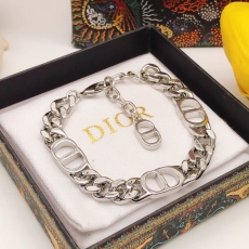 Christian Dior Bracelets